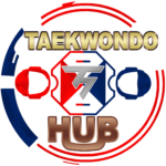 TKD HUB2